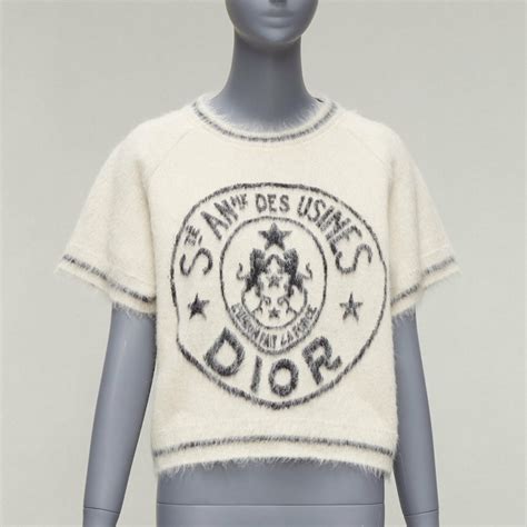 dior l'union fait la force|Mid.